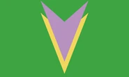 Aroqueer