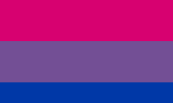Bi- Feminine Neutral Leaning.png