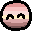 Douxpetit mogaiball