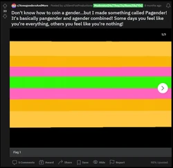 Pagender coining.PNG