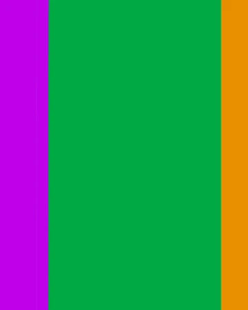 Secondarycolorkinic.png