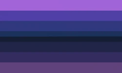 Simplified Genderdark Flag by Anonymous.png
