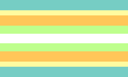 (Pronoun)gender - @beyond-mogai-pride-flags (3).png