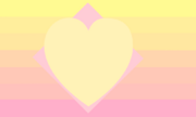 Another Alternative Alterous flag.png