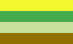 Aroamical.png