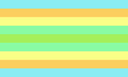 Aurmascain.png