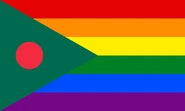 Bangladesh