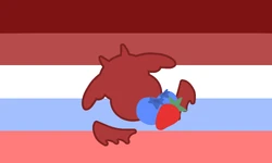 Berrydragongender.png