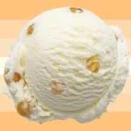Beysgender food icon4