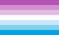 Bigender Male Androgyne.png