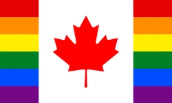 Canada Gay Pride.png