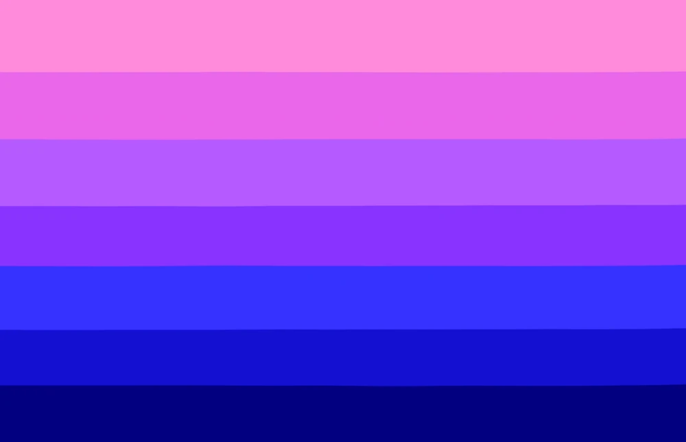 Noctirian 2.png