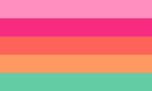 Pan Lesbian.png