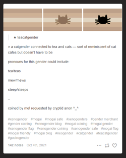 Teacatgender coining.PNG
