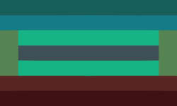 Warpednyliumstacked.png