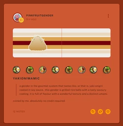 Yakionimamic coining.PNG