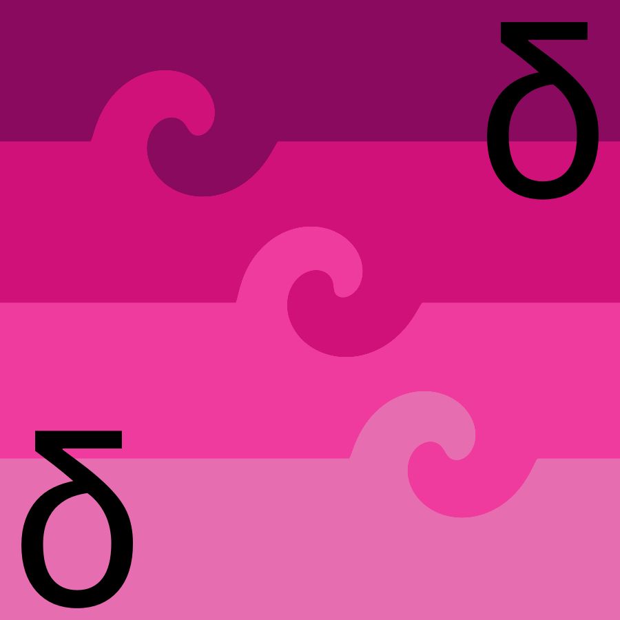 Abrosexual 3.png