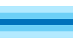 Articgender.png