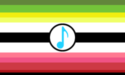 Cadensexual (2).png