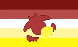 Lemondragongender.png