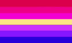 Mogai-monarchs Dualcharacteristic Flag.png