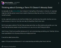 Pronounflux minty coining.png