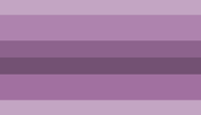 Purpurgender 2 by neontrender Dec-26-2021