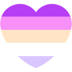 Rozurfluid Heart Emoji.png