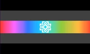 Xenoirgender6