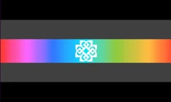 Xenoirgender6.png
