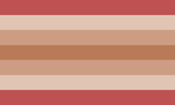 ANBtANB AXtAX.png