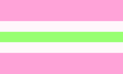 Agender Sapphic.png