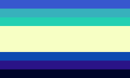 Auroragender
