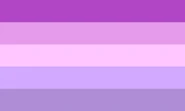 Aurorasexual