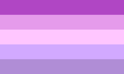 Aurorasexual.png