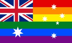 Australia Gay Pride.png