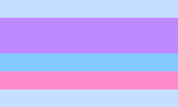 Bialterous (neutral leaning).png