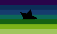 Celestian.png