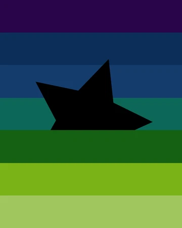 Celestian.png