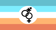 Genderqueer guy GGLW.png (24 KB) Genderqueer guy GGLW