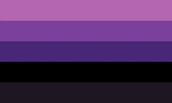 Magicgender without.png