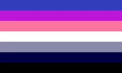 Simplified lunagender flag.jpg
