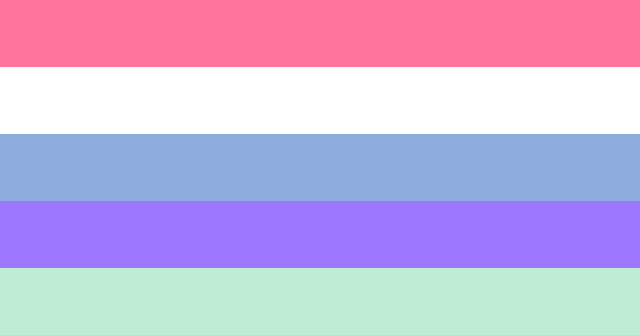 Alternate gendersatyr flag.png