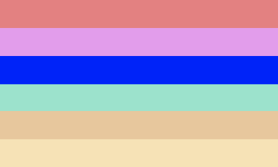 Arcandic - @genderstalgia.png
