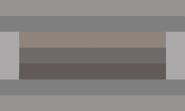 Gravelstacked