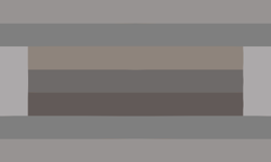Gravelstacked.png