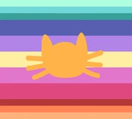 Mogaifanboy catgender.png (12 KB) Mogaifanboy catgender