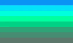 Alt-.png