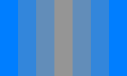 Anoboy (2).png