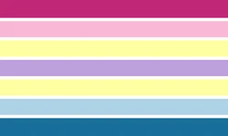Bigender - Mogaiking.png